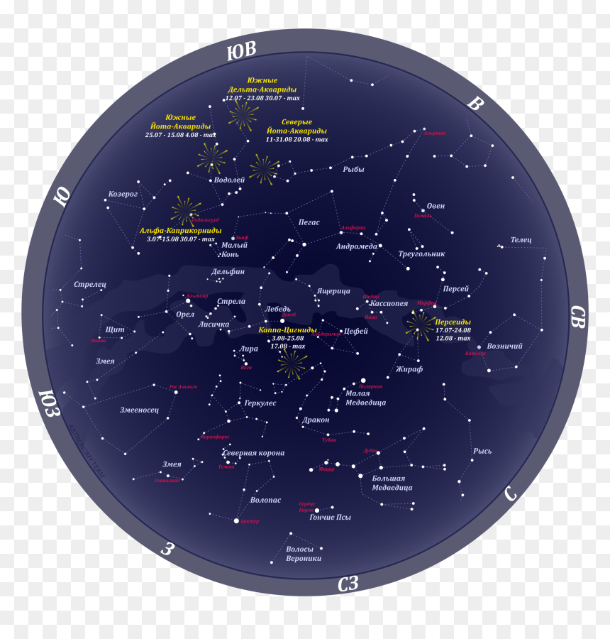 Meteors Png, Transparent Png - meteors png