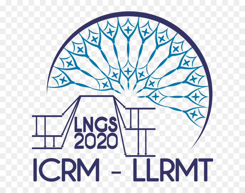 Icrm-llrmt - Roman Numerals Clock Png, Transparent Png - abstracts png