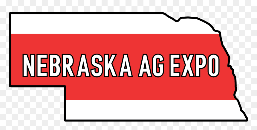 Sign, HD Png Download - nebraska png