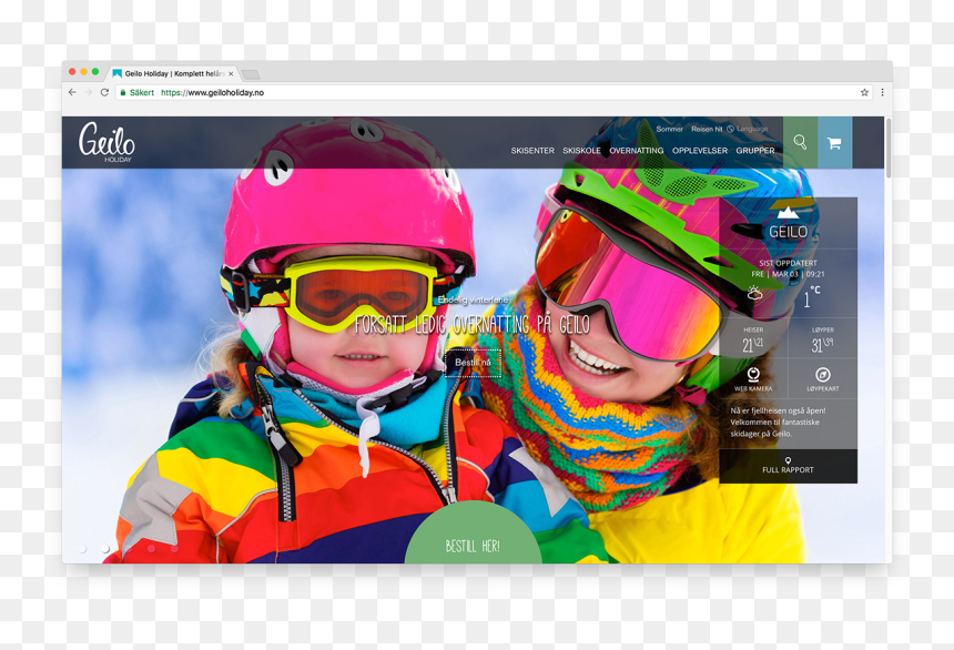 Ski Helmet, HD Png Download - 2017 calender png