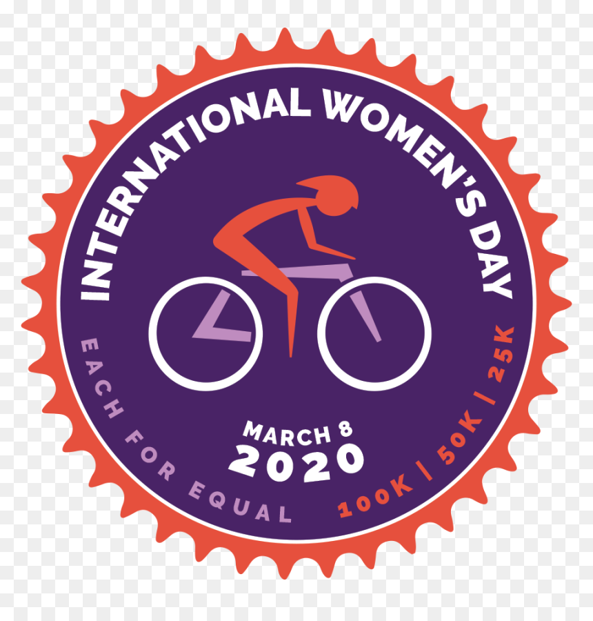 Women Day Png, Transparent Png - women day png