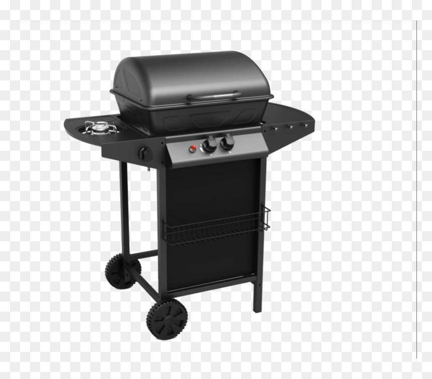 Write A Review - Barbecue A Gaz Pas Cher, HD Png Download - barbecue grill png