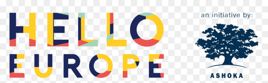 Coming Soon Sign Png, Transparent Png - coming soon sign png