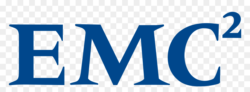 Thumb Image - Emc Logo Png, Transparent Png - e=mc2 png