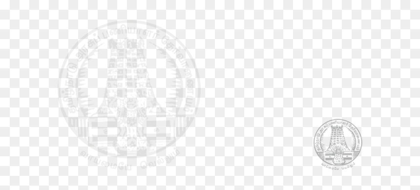 Circle, HD Png Download - nataraja images png