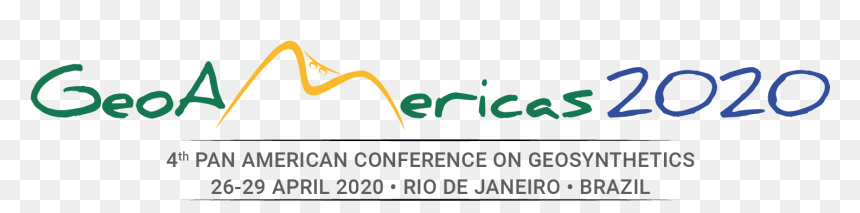 Geoamericas 2020, HD Png Download - abstracts png
