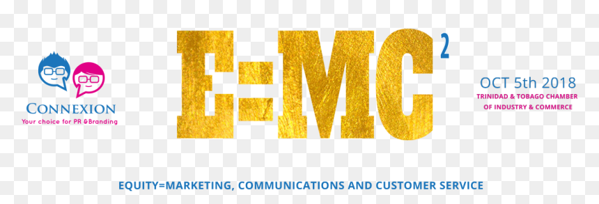 Graphics , Png Download - Poster, Transparent Png - e=mc2 png