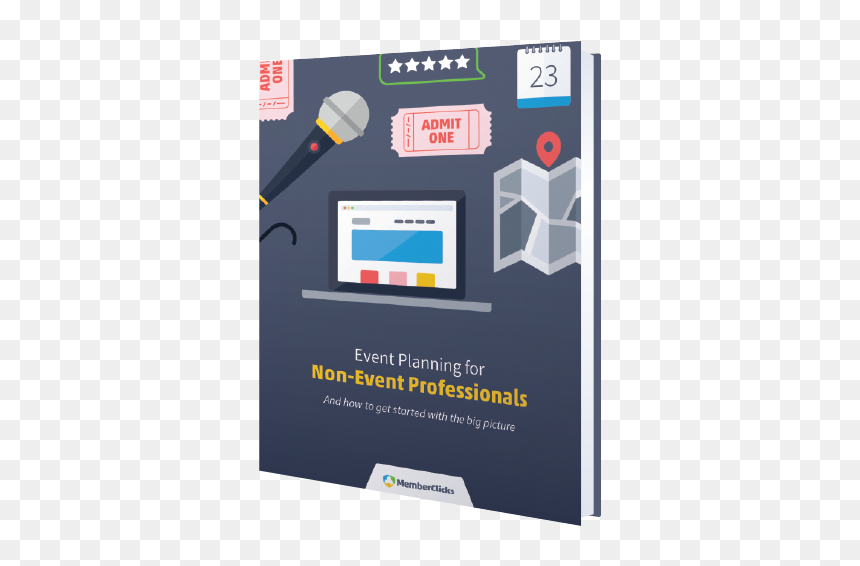 Graphic Design, HD Png Download - admit one png