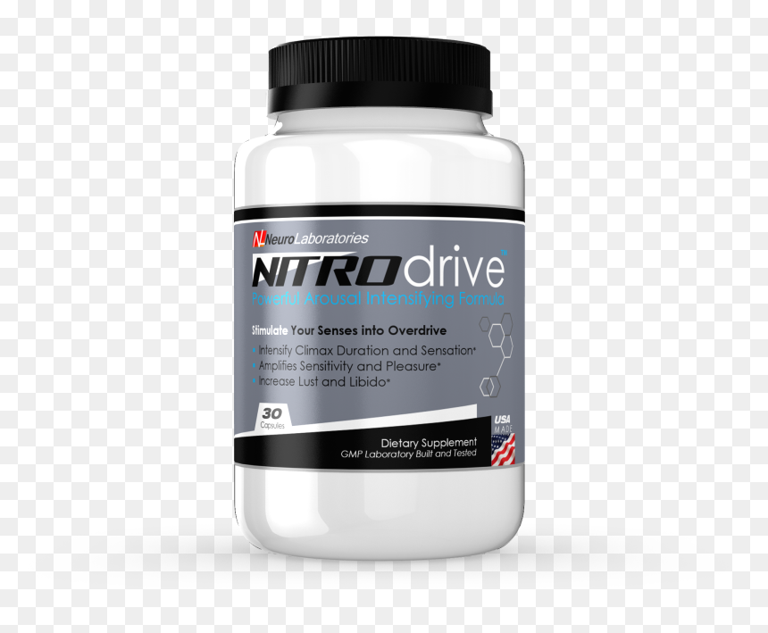 Concerta Ritalin Adderall Effect Nitro Survey Png Concerta - Nutraceutical, Transparent Png - adderall png