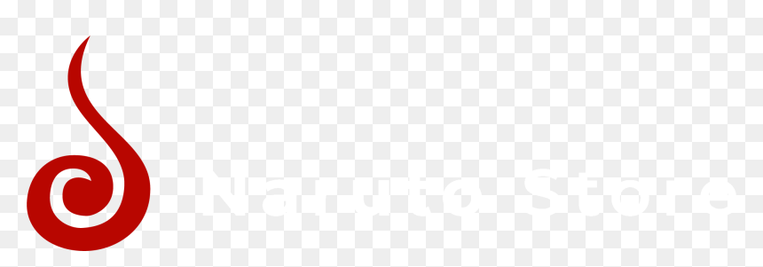 Transparent Orochimaru Png - Shirt, Png Download - orochimaru png