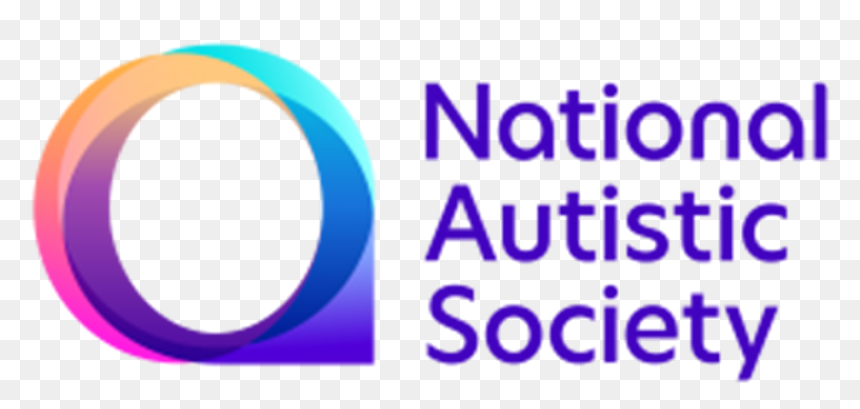 National Autistic Society London, HD Png Download - autism awareness png
