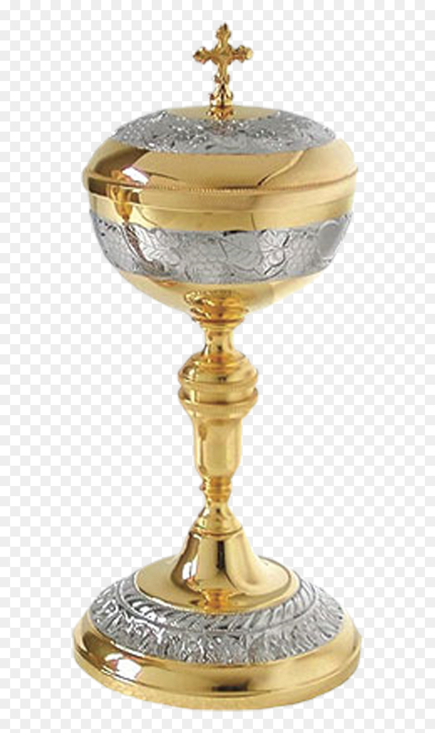Copas De Primera Comunión Imagui , Png Download - Profession De Foi Fille, Transparent Png - copas png