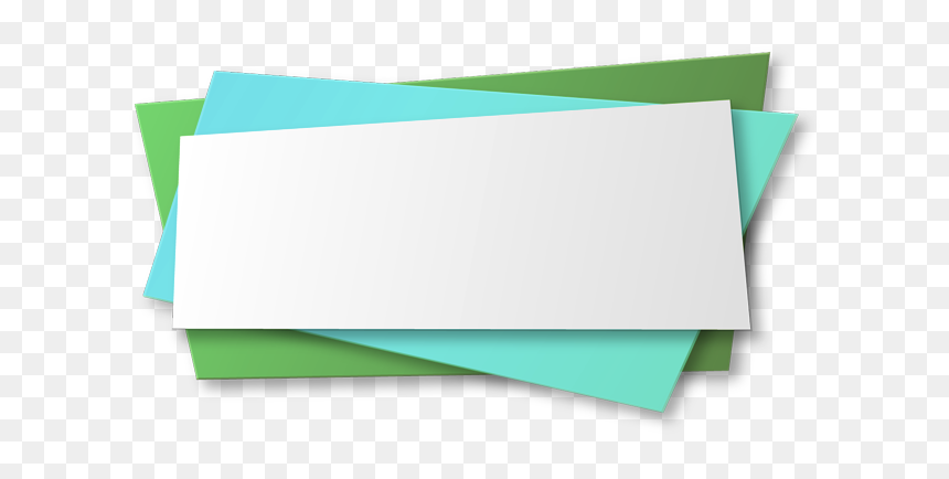 Viñeta De Oferta Png, Transparent Png - cuadros png