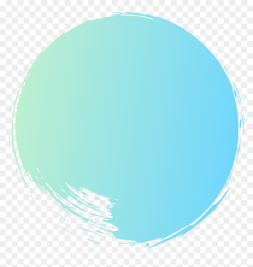 Circle, HD Png Download - itunes gift card png