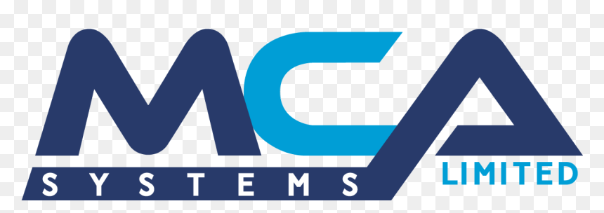 Logo Header, HD Png Download - mca logo png