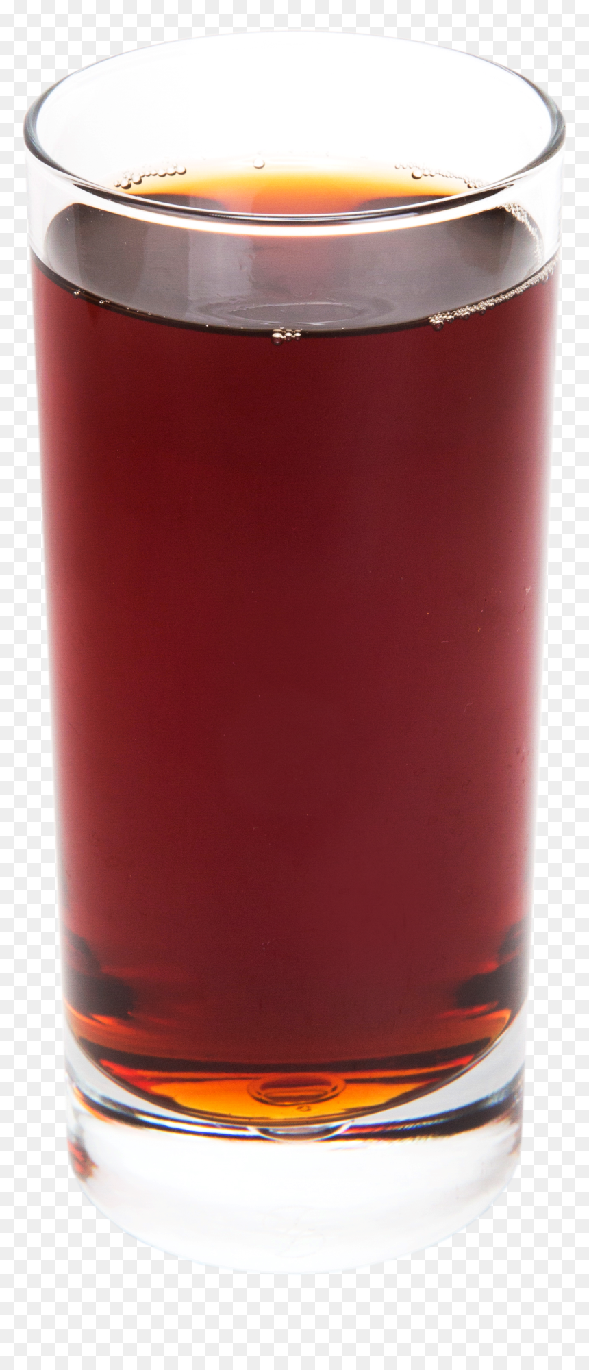 Pomegranate Juice, HD Png Download - anar juice png