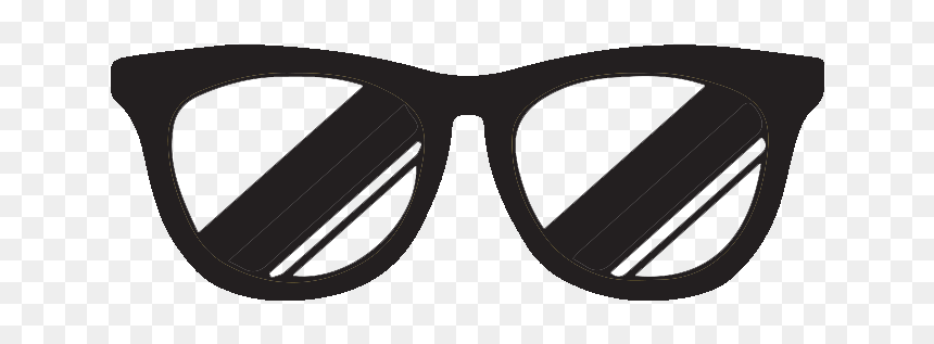 Thumb Image - Goggles Clipart, HD Png Download - glasses logo png