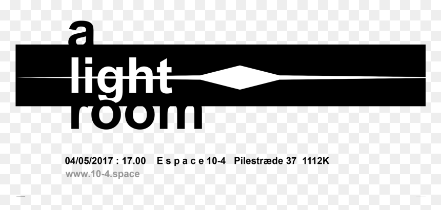 A Light Room E=mc2 - Graphic Design, HD Png Download - e=mc2 png