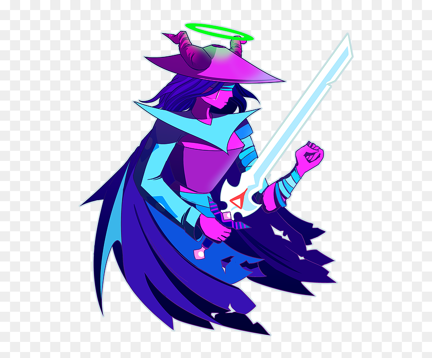Jhin Bigart2 Outline - Illustration, HD Png Download - jhin png