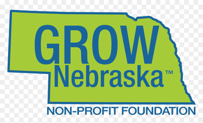 Graphic Design, HD Png Download - nebraska png