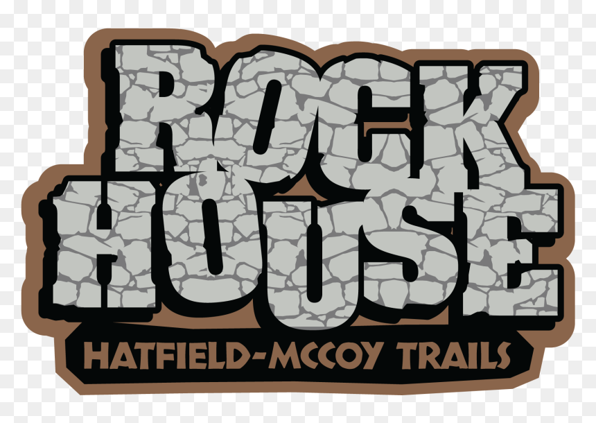 Buffalo Mountain Trailhead, Hatfield-mccoy Trails, HD Png Download - resident sleeper png