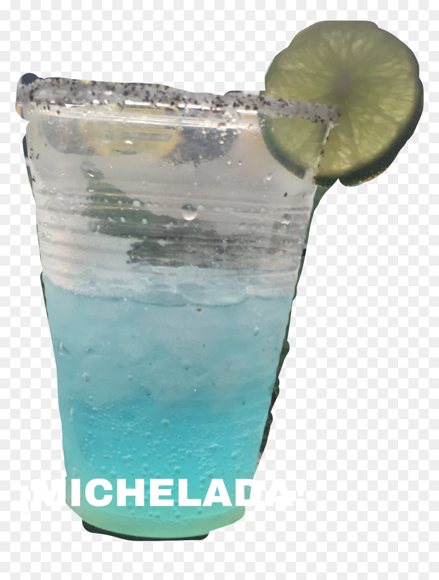 #michelada #freetoedit - Fizz, HD Png Download - michelada png