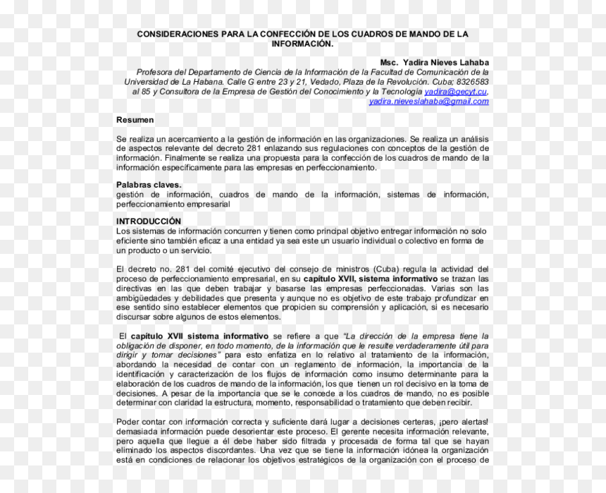 Circuito Productivo Del Pan, HD Png Download - cuadros png