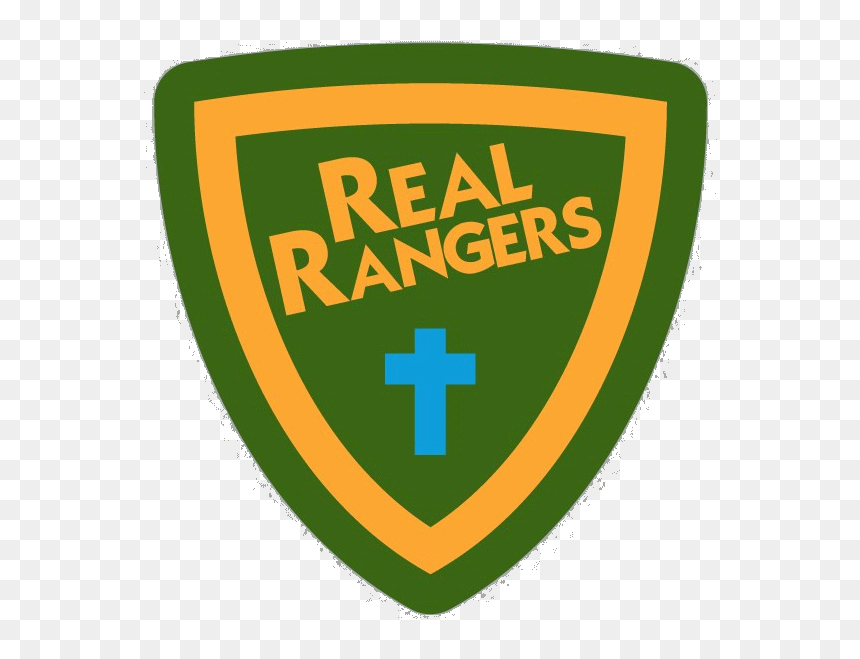 Emblem , Png Download - Emblem, Transparent Png - royal rangers logo png