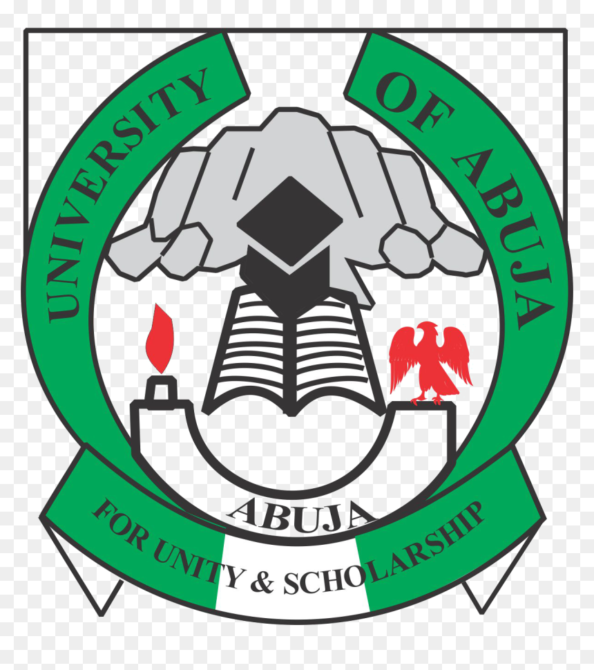 My Photo, HD Png Download - convocation png