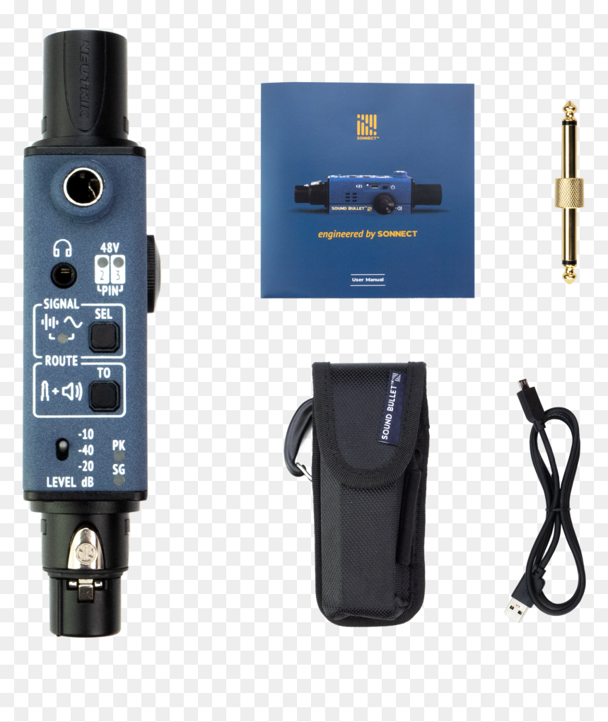 Adapter, HD Png Download - bullet casing png