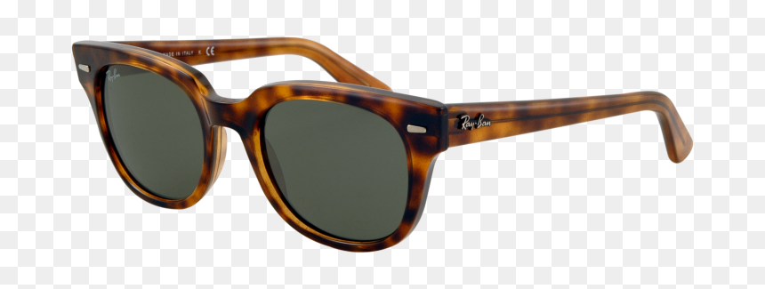 Sunglasses, HD Png Download - meteors png