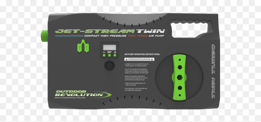 Electronics, HD Png Download - jet stream png