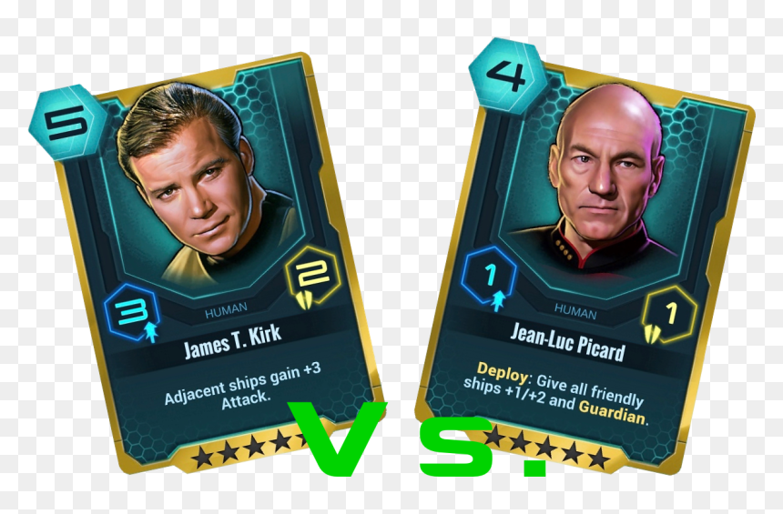 William Shatner Aka Captain Kirk , Png Download - William Shatner Aka Captain Kirk, Transparent Png - captain kirk png