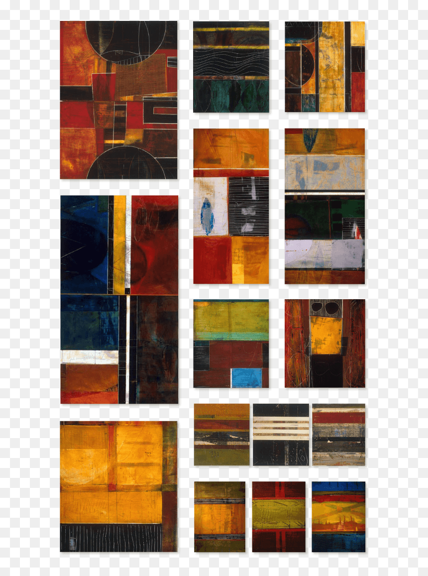 Abstracts - Still Life, HD Png Download - abstracts png