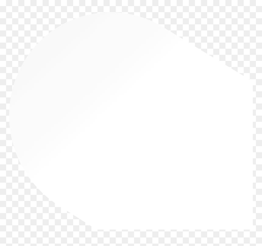 Circle, HD Png Download - dj khaled face png