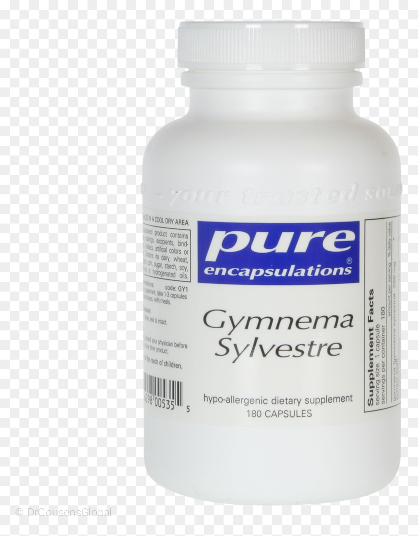 Supports Pancreas Function And Healthy Glucose Metabolism - Prescription Drug, HD Png Download - pancreas png