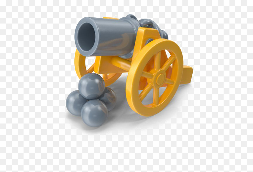 Cannon Transparent - Cannon, HD Png Download - bhai dooj png