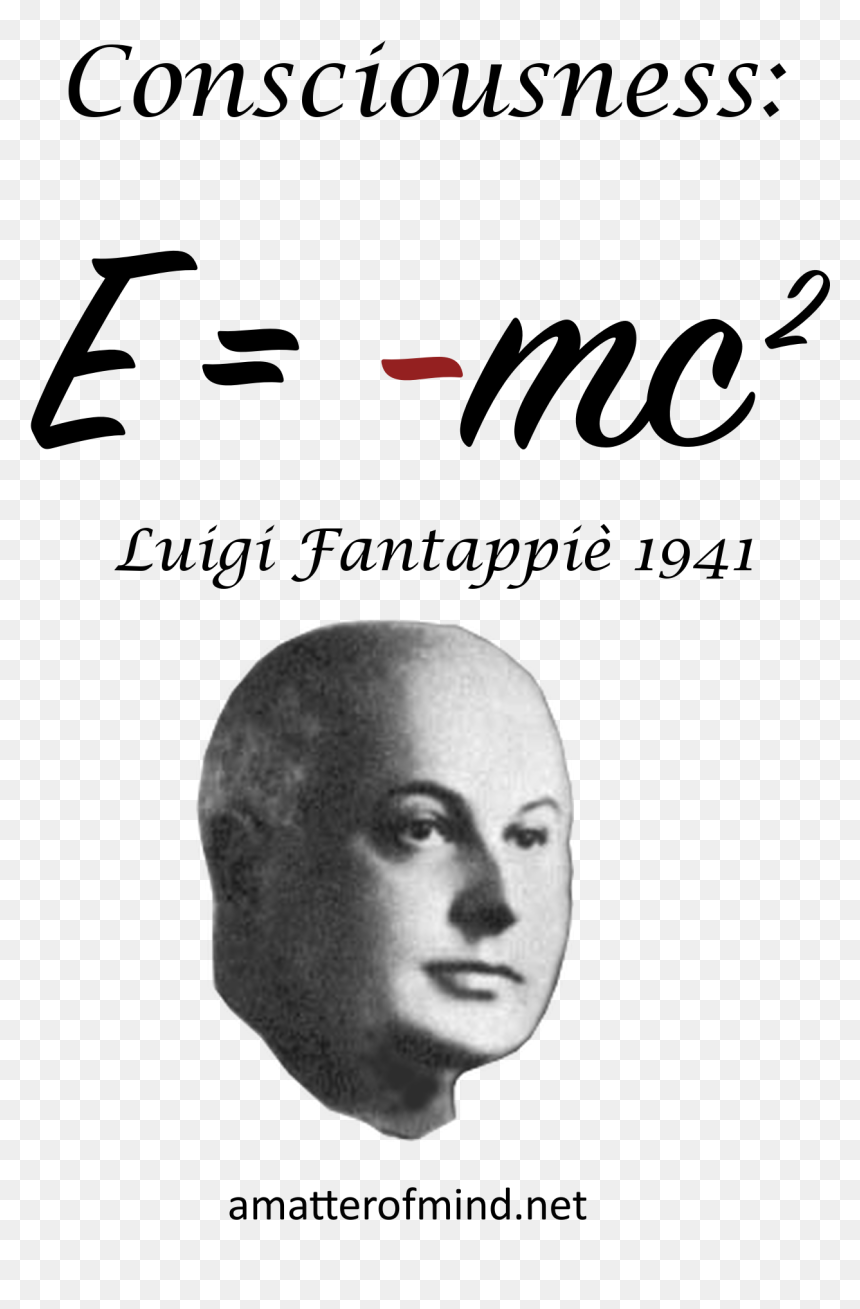 High Resolution Image Files Are Free To Download For - Poster, HD Png Download - e=mc2 png
