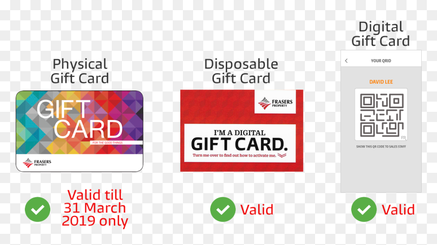Screenshot, HD Png Download - itunes gift card png