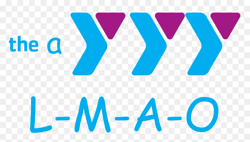 New Ymca , Png Download - New Ymca, Transparent Png - ymca png