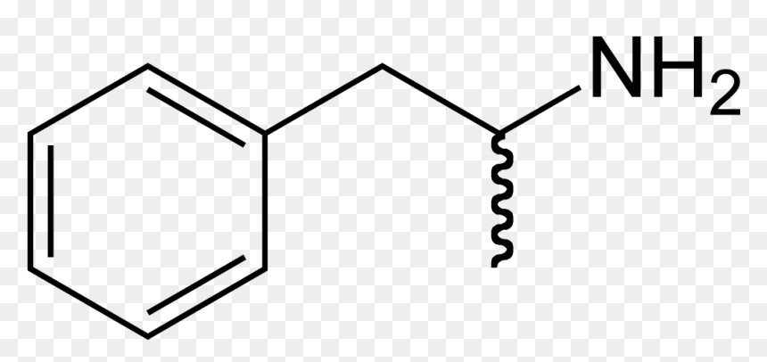 Amphetamine 2d Skeletal - Amphetamine Png, Transparent Png - adderall png