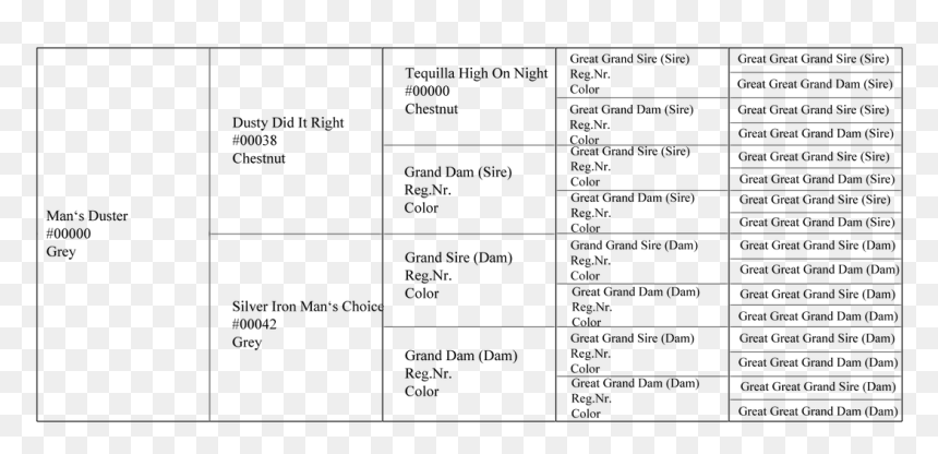 Bild - Cricket World Cup 2011 Schedule, HD Png Download - blank certificate template png
