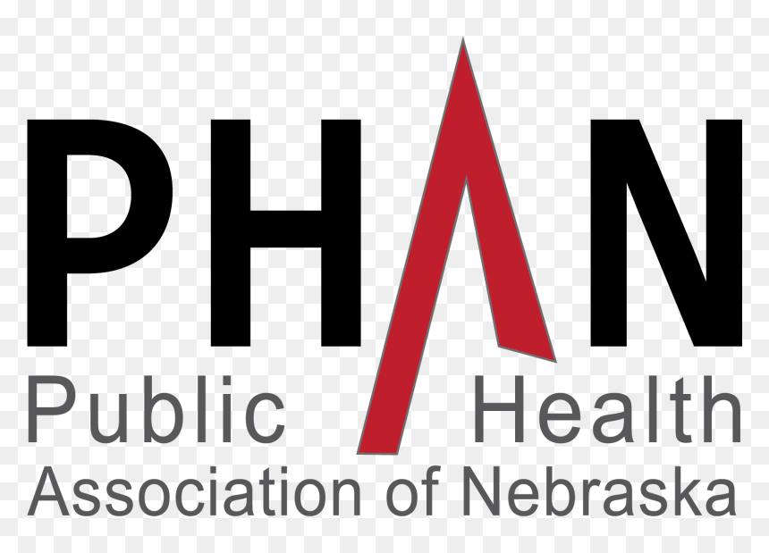 Triangle, HD Png Download - nebraska png