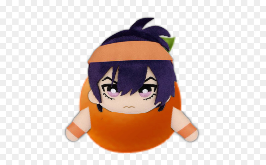 Microorganism Norangrcia Is Born, What Will He - Cartoon, HD Png Download - jjba png