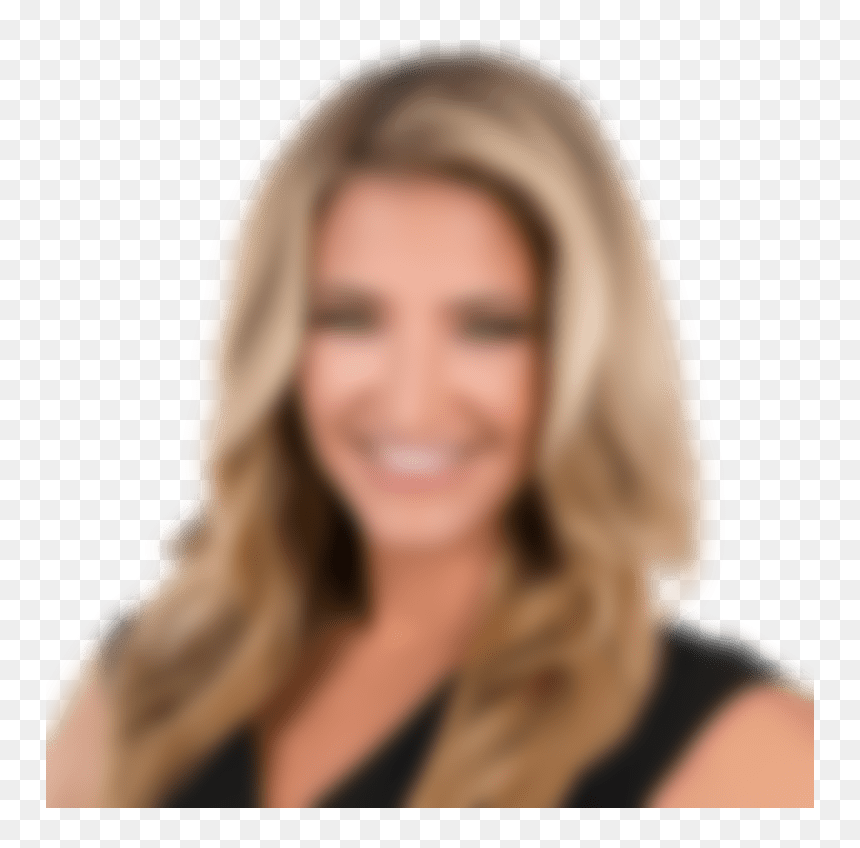 Headshot Picture Of Cynthia Frelund - Girl, HD Png Download - resident sleeper png