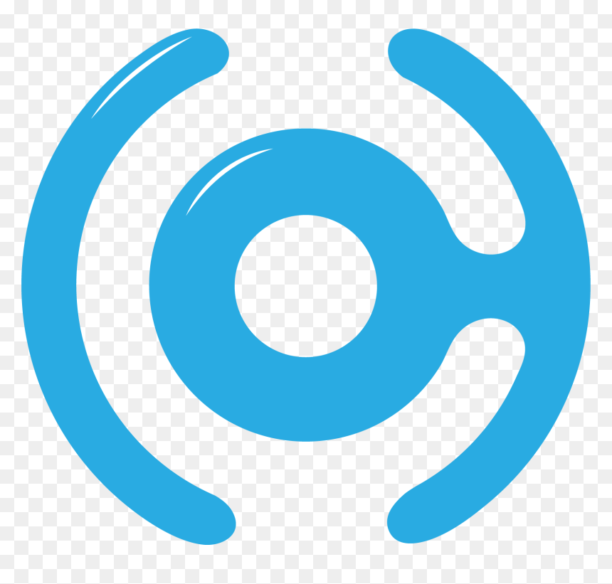 Carasti Logo, HD Png Download - car insurance icon png