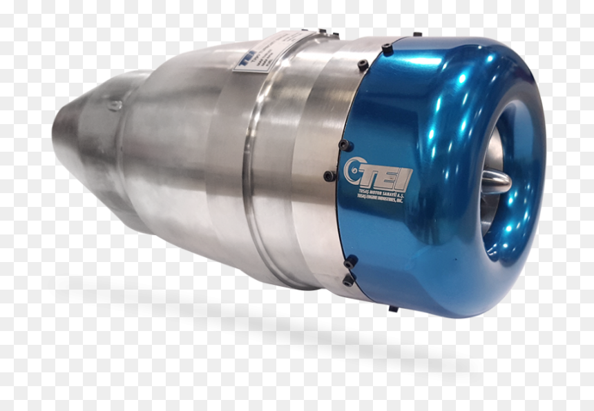 Tj90 Jet Tagline - Aerospace Manufacturer, HD Png Download - jet engine png