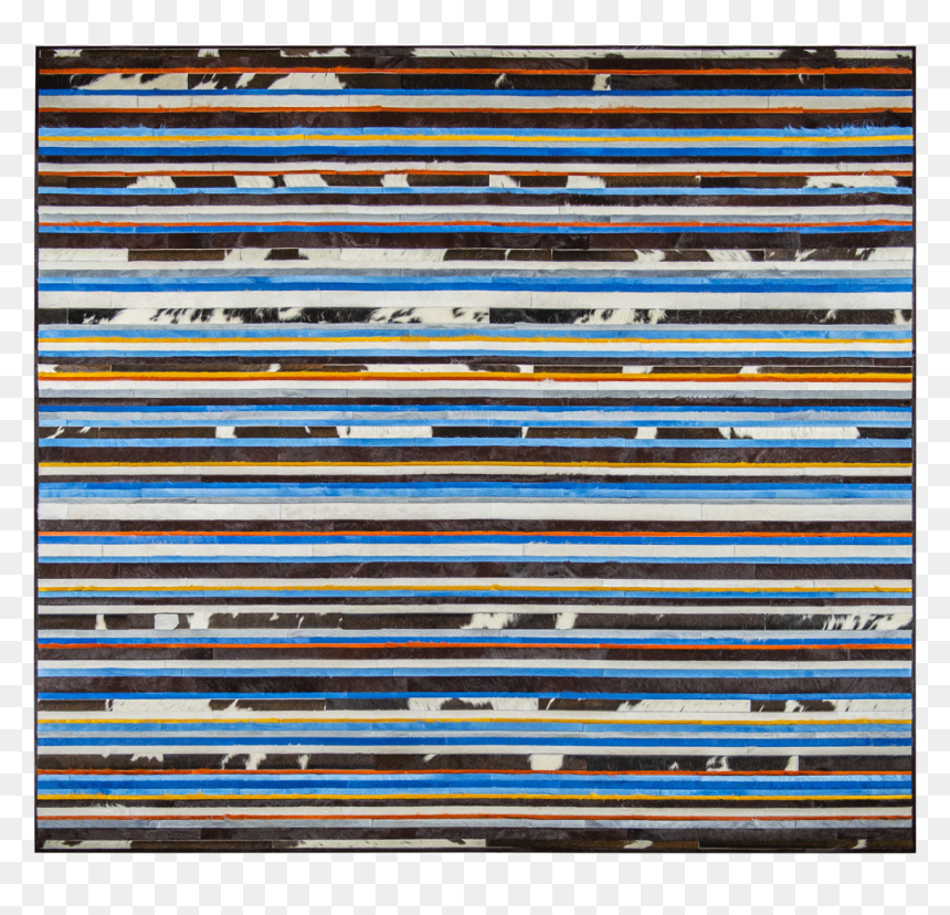 Electric Blue, HD Png Download - jet stream png