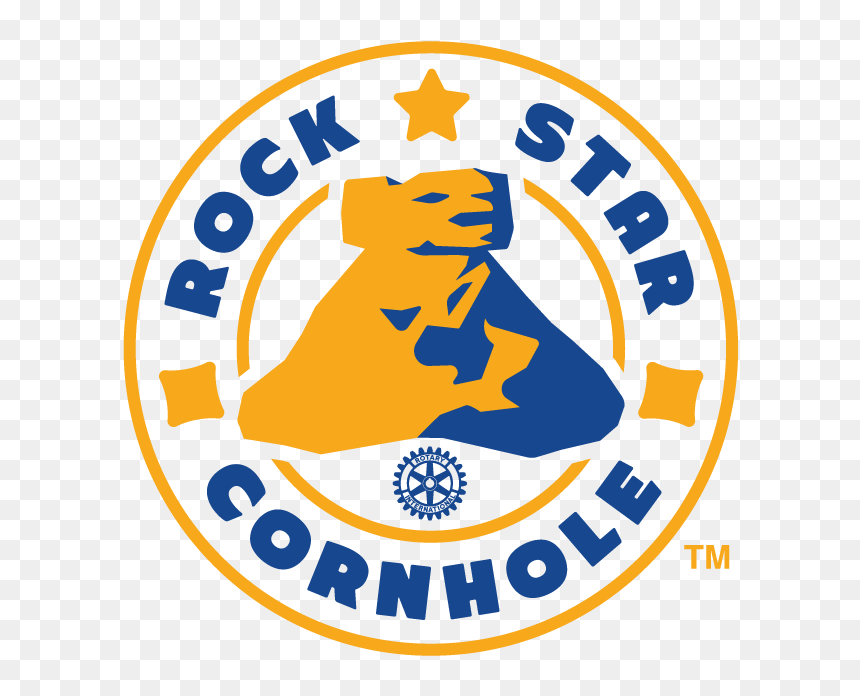 Emblem, HD Png Download - rockstar png
