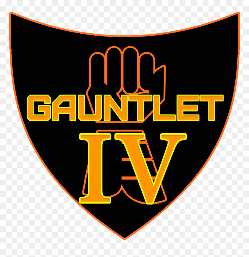 Gauntlet Clipart , Png Download - Marco Zero Square, Transparent Png - gauntlet png